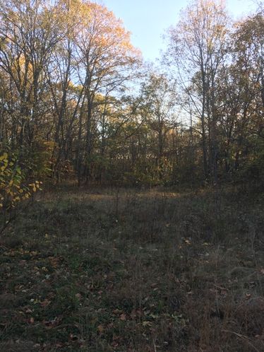 5 Avery Street Ext, Norwich, CT 06360